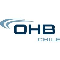 OHB Chile LinkedIn