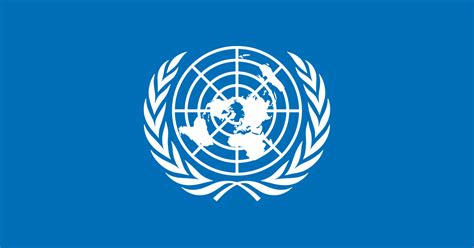 OHCHR