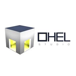 Ohel Studio - Blogspot: Pencahayaan dalam 3D Animasi - muktibox.com