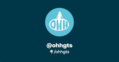 OHHGTS