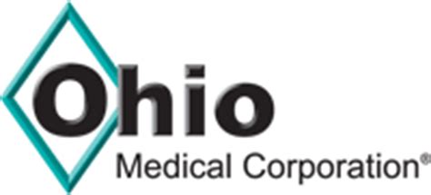 OHIO MEDICAL CORPORATION - Best Process Equipment