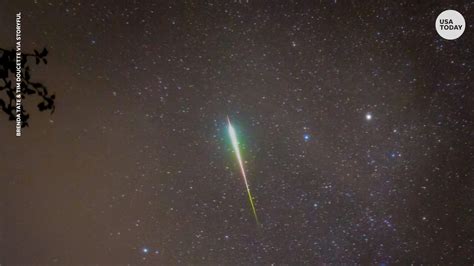 Ohio Meteor Explosion: 7-Ton Asteroid Sparks Sonic Boom Across ... - wintechmobiles.com