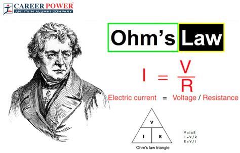 Ohm's Law with Examples - wintechmobiles.com