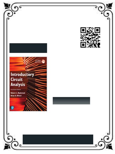 Ohm’s Law Practice Problems | Review and Examples - wintechmobiles.com