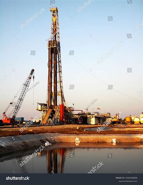 Oil and Gas Exploration | Special Publications - wintechmobiles.com