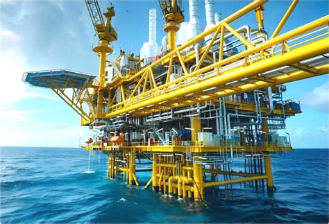 Oil and Gas Exploration - Ground applications Geophysics - wintechmobiles.com