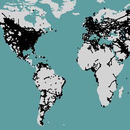 Oil and Gas Infrastructure Mapping (OGIM) database - wintechmobiles.com