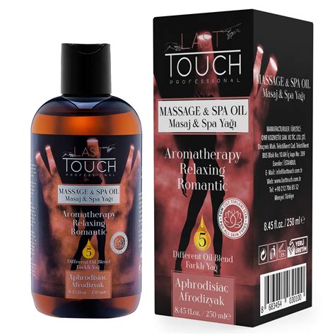OIL MASSAGE SEX model Instagram & Bocoran foto bugil hobi produktif perhatikan intercept cerdas tanpa pembatasan vidio xxx terbaru image 1