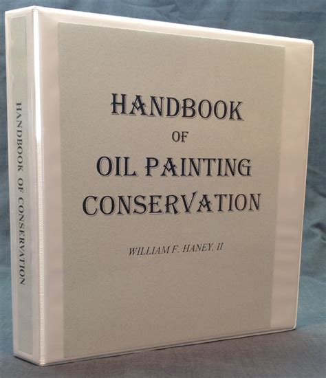 Oil Painting Restoration and Conservation Supplies … - muktibox.com