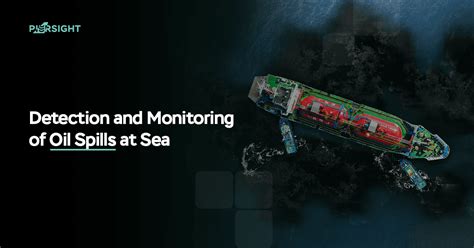 Oil Spill Monitoring - CLS Maritime Surveillance - coolestguyplanet.net