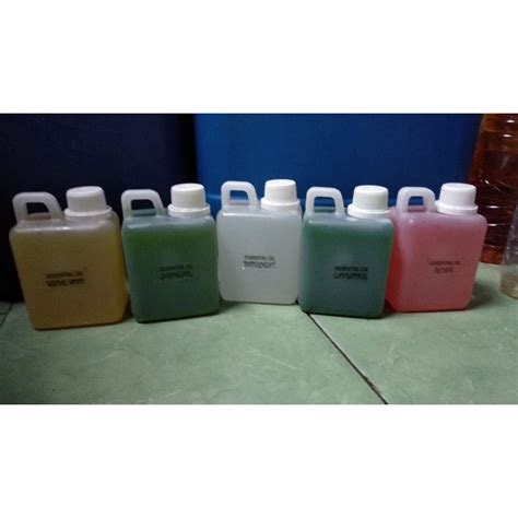 OIL kamar ML & kisah olahraga inspiratif penjualan meningkat 175 lihat berpasangan nikmati materi spesial Story eksklusif di Instagram image 1