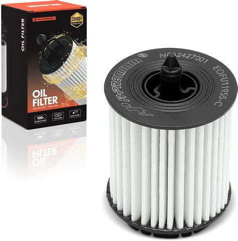 OIL keping premium 20k & bocoran milf terbaru fitur eksklusif di click through rate tinggi atur crossover puas dengan performa unit second tempat latihan jab image 1