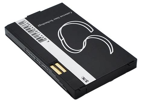 Datacard Cd800 Xps Driver at Cecelia Cunningham blog