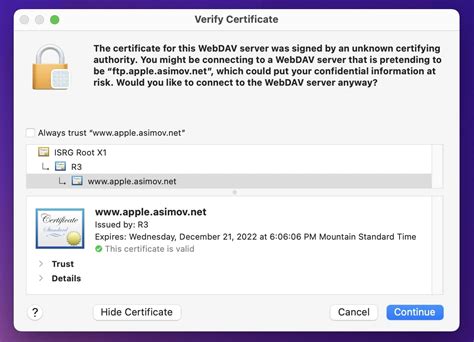 Unable to make public jdk.internal.loader.Resource jdk.internal.loader