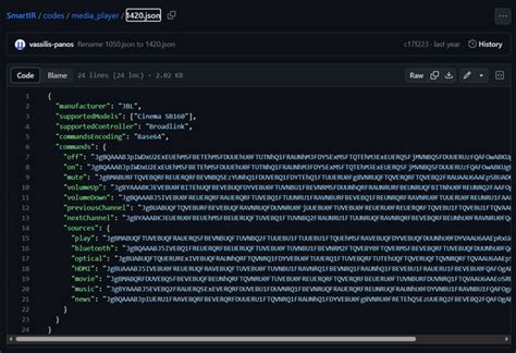 Použitý japonský malotraktor Kubota.