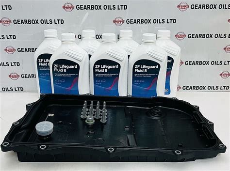 Lot 23 Task Force Electric Pressure Washer Puget Sound Estate Auctions