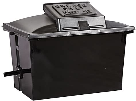 Kenwood TM281 Specs and Prices The Radio Directory