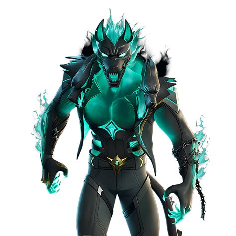 9 Common Kubota B7500 Problems with Fixes Lawn Mowerly