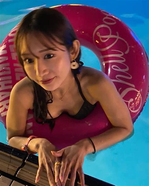 Kidde Firex Hardwired Smoke Alarm I4618