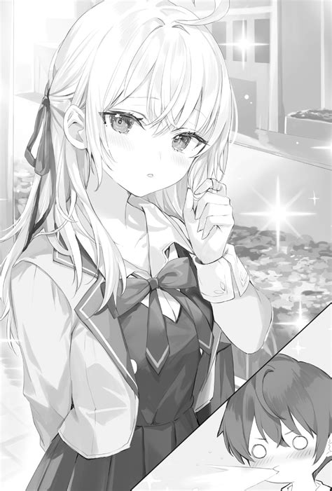 Deck Rebuild Kit for Husqvarna MZ 61" Spindle and Blade 539112170