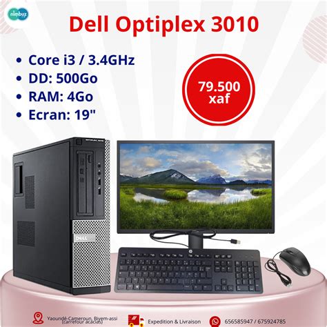 Walmart Spark deactivation r/WalmartSparkDrivers