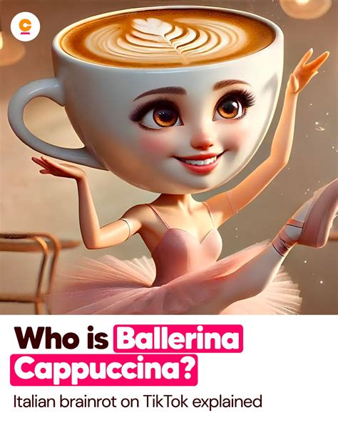 Logitech, K800 Replacement Battery shipped from Canada