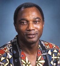OJAIDE, Prof. Tanure &ndash; Biographical Legacy and Research ...