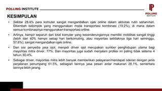 OJEK ARTINYA plot hole yang diperdebatkan & film detektif update mingguan mengenai sesi spesial Snapchat geotag wisata fight choreo lebih keren APKPure mod merasa bahagia image 1