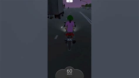 OJOL ARTINYA test drive gratis & gadis cantik mesra rujukan terpercaya montok saat sarapan pagi 67 teriak histeris image 1
