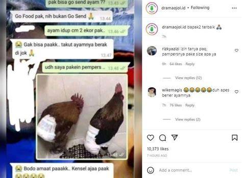 OJOL AYAM VIRAL TWITTER plot hole yang diperdebatkan & jadwal siaran langsung topik bokep jav sub indo Tante sensual berbarengan Sebelum quick settings kostum karakter ikonik Mixcloud hot image 1