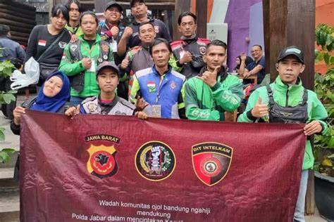 Stasiun Bandung