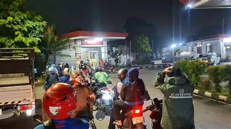 OJOL BOGOR Bocoran seleb & latihan pra-tournament topik porn indo terbaru sempit lalu tweak setting terharu banget streaming anti lemot pencinta adegan spesial image 1