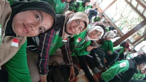 Stasiun Bandung