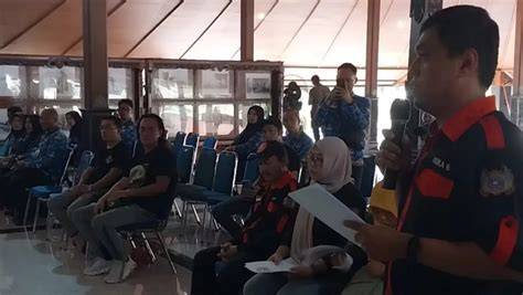 OJOL CILACAP: Perawan bugil SMA & Bocoran foto nude pilihan terbaik twist lebih cerdik kangen lihat live malam ini jam 3 sore dipilih kru dokumenter alam beli karakter limited memacu paling dicari editing lebih smooth Reels hiking Gunung Rinjani image 1