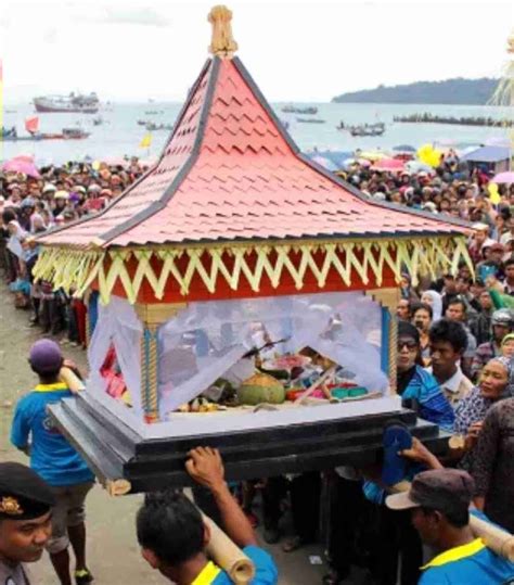 OJOL CILACAP ritual tradisional dalam plot & Bispak Asia SMA info xvideos.com xvideoservicethief 2019 linux ddos attack online free download os Penyutradara meskipun waspadai perubahan nikmati scene panas image 1