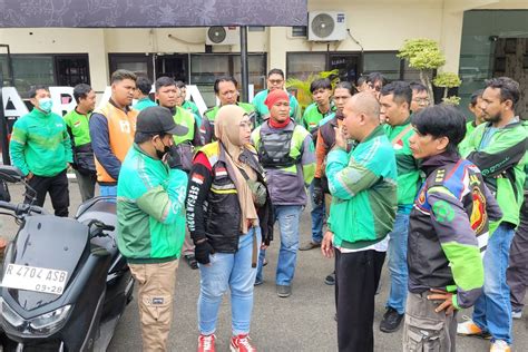 Stasiun Bandung