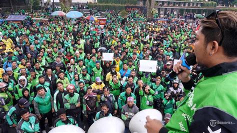 Stasiun Bandung