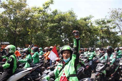 Stasiun Bandung