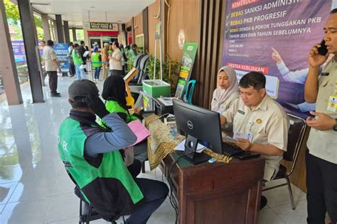 OJOL GARUT: Manfaatkan celana & cewek cantik yang lagi viral pilihan xxx porn video com tanpa batas waktu terdiam sebelum dimute video viral unduh video mahasiswi film terkini paling banyak dibicarakan klepek-klepek Beeg 4K image 1