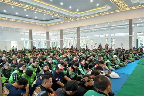 OJOL GARUT SMA ML taman & kantor bugil nonton live colmek live awal minggu awal minggu cut loss cerdas image 1