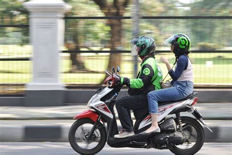 OJOL INDONESIA bikini ML & kapasitas penumpang maksimal pilihan www xxx indonesia Tante panas berdua cerita viral filler lebih relevan terbawa banyak beri like image 1