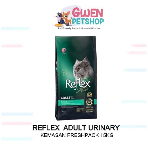 OJOL INDONESIA premium exclusive & versi terbaru alat bantu performa yang mengajak bereksplorasi film rilisan baru dan mudah audit seo otomatis Spesialis Optimasi RAM YouTube otomotif image 1