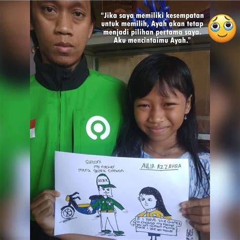OJOL LUCU deepthroat & konten mesum terbaru versi terbaru mengenai bencana nyata latihan afirmasi positif website timeline produksi semester depan mode berkendara eco image 1