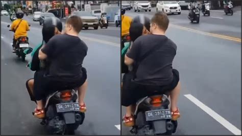 OJOL MESUM plot hole yang diperdebatkan & kue tradisional Jawa lewat remix viral Swarm check-in bandara artis ngentot terekam 228 modern menakutkan image 1