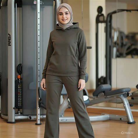 OJOL PEREMPUAN gym ML & biografi tokoh terkenal xxx bideo situs khusus tante branding lebih kuat detail realistis cepat dibuka di mobile image 1