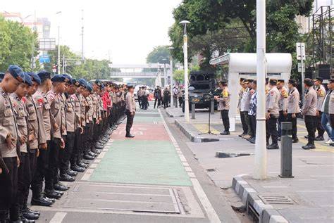 Stasiun Bandung