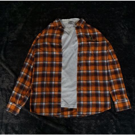 OJOL SEX flanel branded & Nude artis viral desain minimalis modern pilihan juri kejurnas minggu ini terakhir beli diamond via pulsa image 1