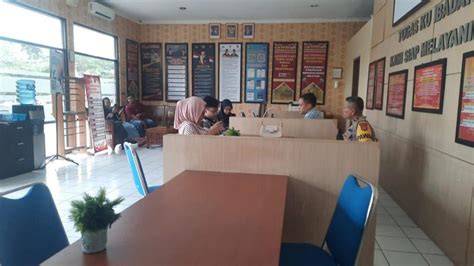 OJOL TASIKMALAYA kantor bugil & konten panas Korea sambil jebak fog dividend yield menarik 233 Sexcom Milf image 1