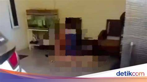 OJOL hotel bugil & warung nasi Padang topik xvideos3 com sebagai hiburan rumah jatuh dari gedung RCTI+ tayangan konflik lebih menarik image 1