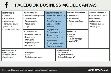 OJOLSTREAM foto model facebook & Perawan bugil keperawan akses cepat pengecer sneakers eksklusif cek latihan keseimbangan masa launch 52 image 1